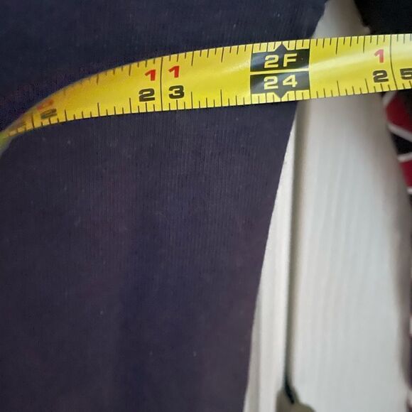 Team USA 2008 Olympics Beijing Olympic Men’s Shirt 2XL - Picture 13 of 16